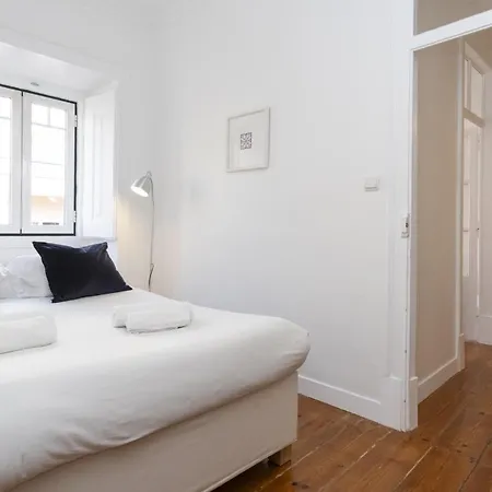 Apartament In Center With A Terrace, 317