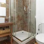 Comfortable With Terrace Near Marques De Pombal, - Ttl317 *